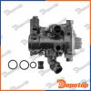 Pompe à eau pour AUDI | CPW-AU-044A, 06K121011